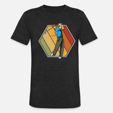 Golf Logo T-Shirts | Unique Designs 